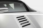 Honda S660 Concept Edition 2015 года